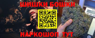 дмт Новозыбков