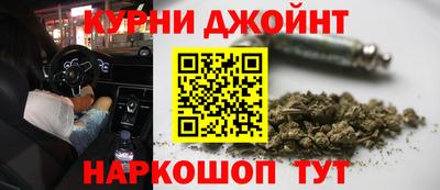 дмт Новозыбков